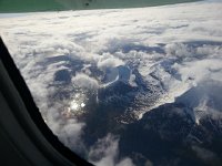 20150612 081404  1500 m mountain