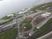 20150612 082157  Amazingly developed!