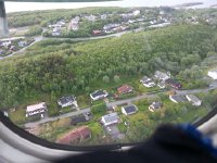 20150612 082208  How we live