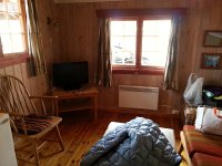 20150612 172225  The salon