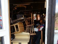 20150612 174005  This fire hazard store played an outsized role