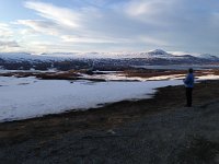 IMG 1450  From this point I thought &#34;Mono Lake&#34;