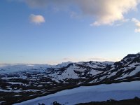 IMG 1460  Right to left panorama I