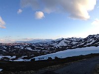 IMG 1464  Stitched together by the iPhone?