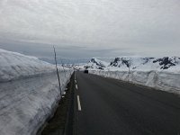 20150613 123641  Driving up that road