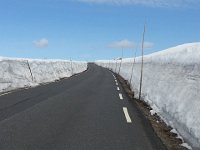 20150613 123647  it is very sunny to the north!