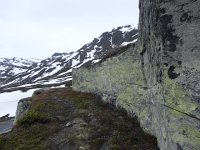 DSCN3416  First outing of the day