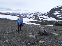 DSCN3426  B&#38;W land