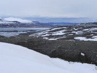 DSCN3429  Still, it looks big