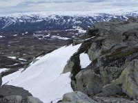 DSCN3433  This is what must lie beneath an ice cap