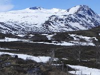 DSCN3447  Trailhead but not for us today