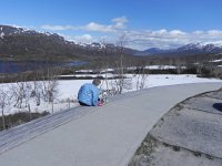 DSCN3448  Still cool