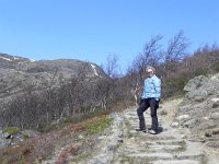 DSCN3451  On our way up