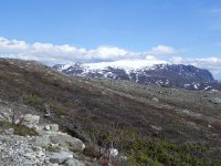 DSCN3455  Views were expansive: Panorama I