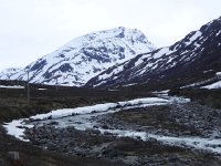 DSCN3486  to arrive at a basecamp for the highest mountains in Norway.