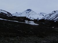 DSCN3488  Here&#39;s the base camp...