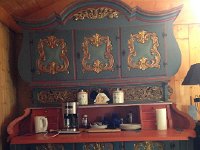 IMG 1474  and interiors.