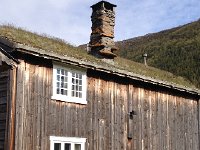 IMG 1481  to document this place