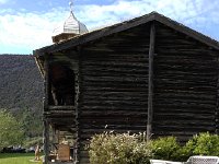 IMG 1487  from all angles