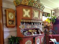 IMG 1494  even colorful