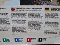 20150614 135813  This explains it all.