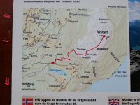 20150614 135818  The route