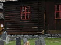 DSCN3499  Not surprising