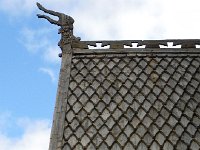 DSCN3507  But dragons outside