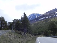 DSCN3510  Then we went up river on the next of our National Tourist Routes