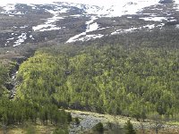 DSCN3511  I had found these &#34;best road trips in Norway&#34; on an official site and decided we should link a few together.