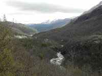 DSCN3513  Looking downriver.