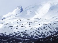 DSCN3520  Does Alaska look like this?