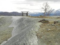 DSCN3521  Glacial striations