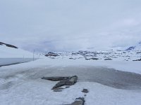 DSCN3524  Back up around 1350 m Panorama 1