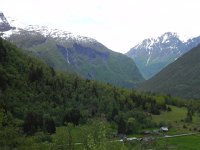 DSCN3535  near Turtagro