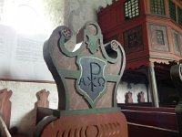 DSCN3549  Alpha to Omega