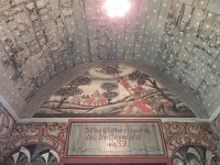 DSCN3551  Inscription