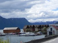 DSCN3556  This branch of the fjord is called Lustrafjorden