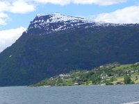 DSCN3558  and this is Molden, which we will climb this afternoon.