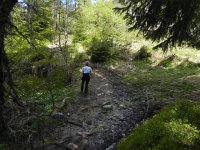 DSCN3561  but we were soon warmed up.