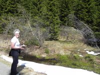 DSCN3567  So where is the moose?