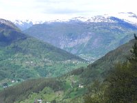 DSCN3571  People in the landscape