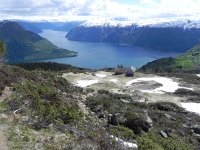 DSCN3578  Lustrafjorden