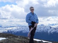 DSCN3588  Stunning scenery!