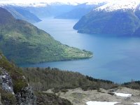 DSCN3595  Fjord land