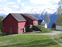 DSCN3597  past some farms