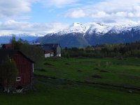 DSCN3601  with beautiful views across the fjord