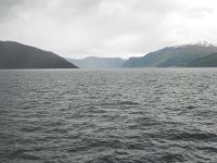 DSCN3604  The route ahead.