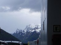 DSCN3605  The weather behind