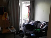 DSCN3612  and a little room for all our stuff.